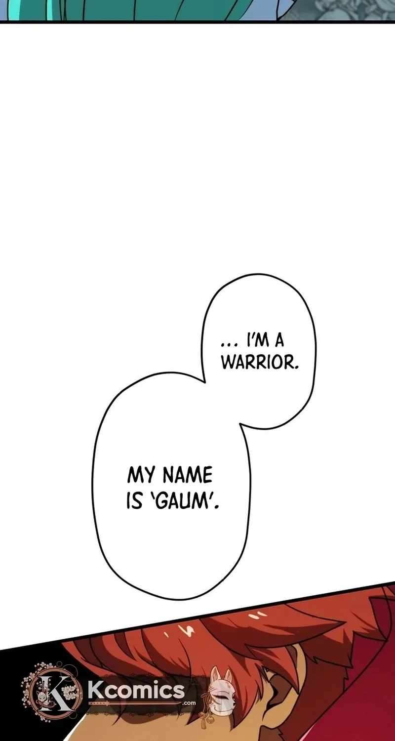 Chapter 21 - Image 87