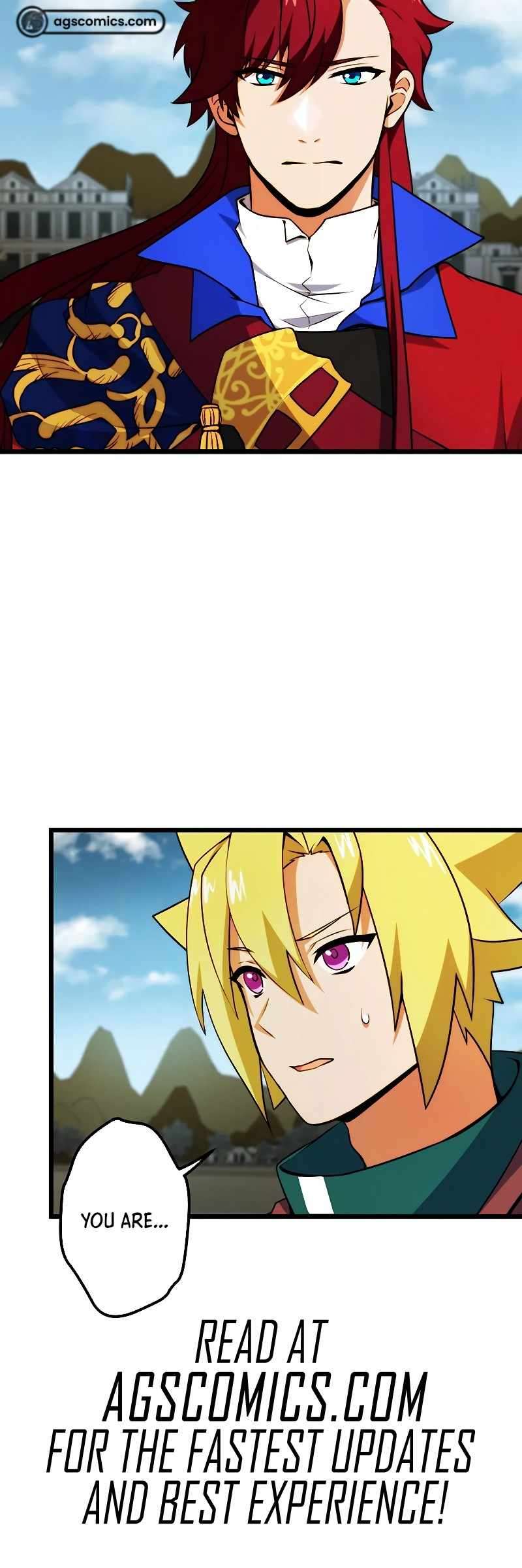 Chapter 4 - Image 10