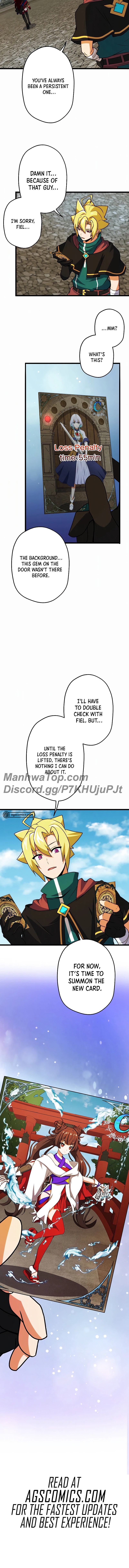 Chapter 6 - Image 7