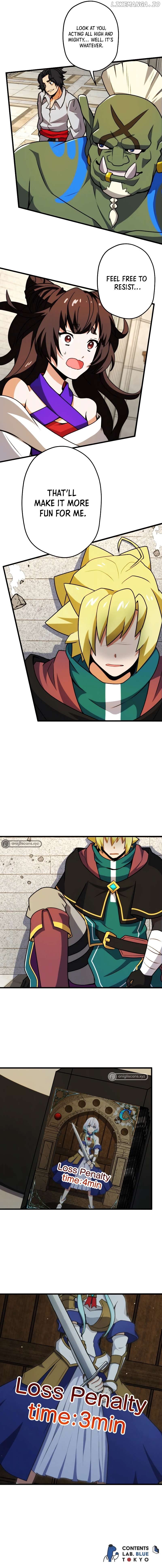 Chapter 9 - Image 8