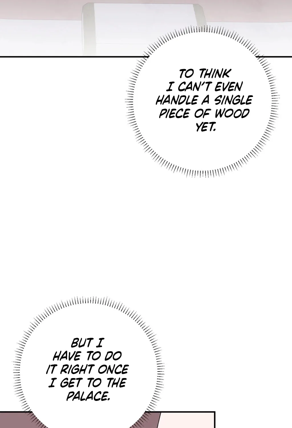 Chapter 1 - Image 101