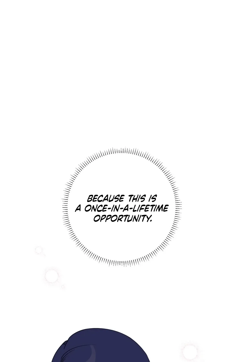Chapter 1 - Image 103