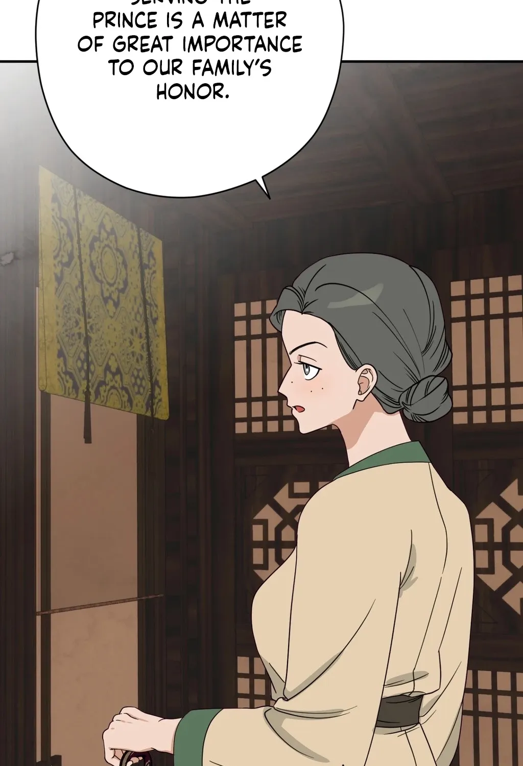 Chapter 1 - Image 107