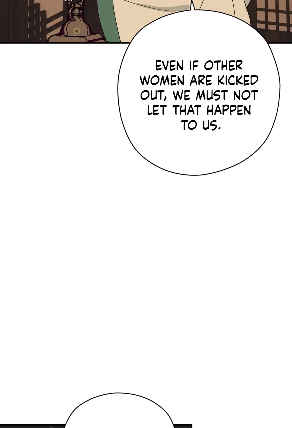 Chapter 1 - Image 108