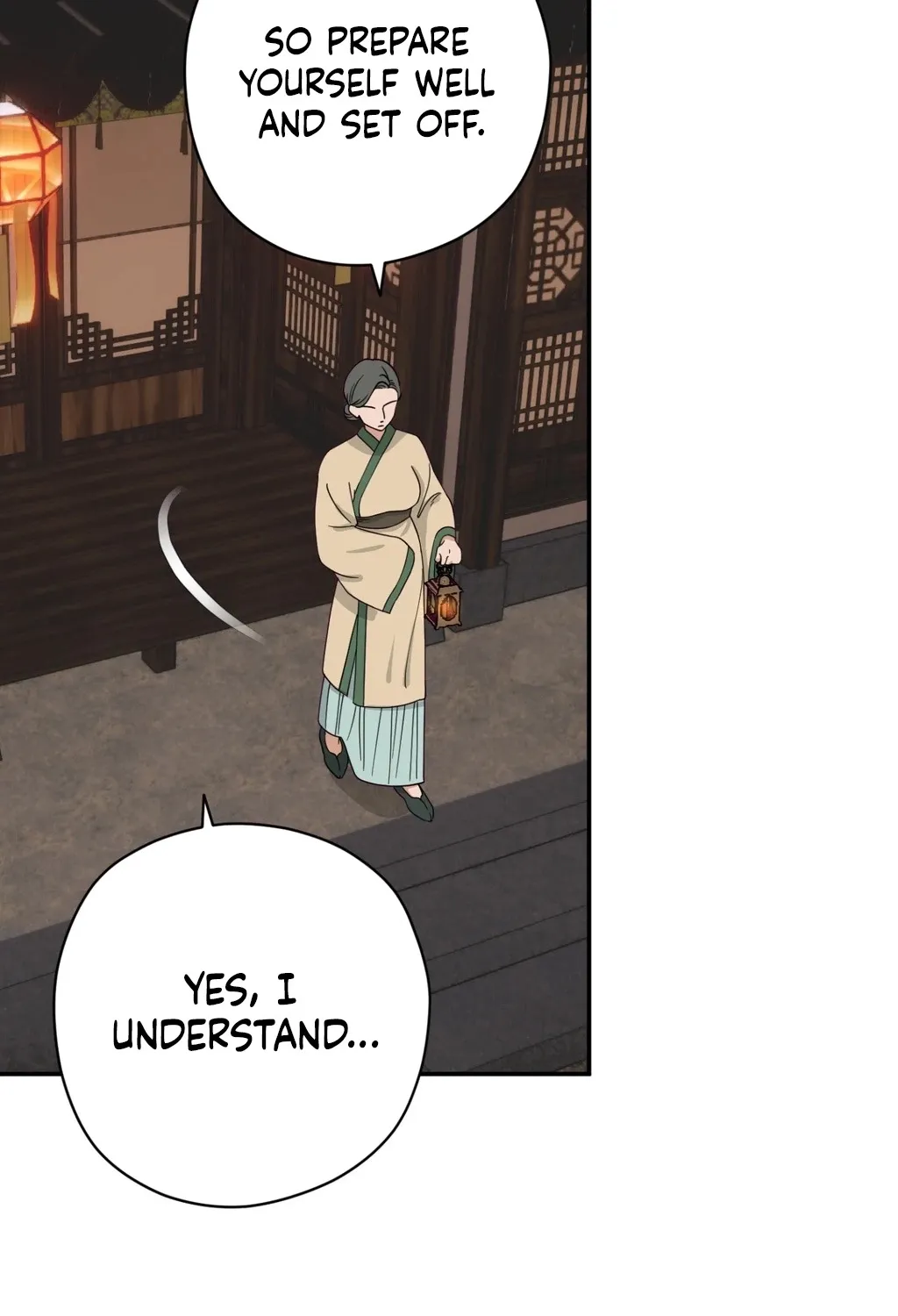 Chapter 1 - Image 109