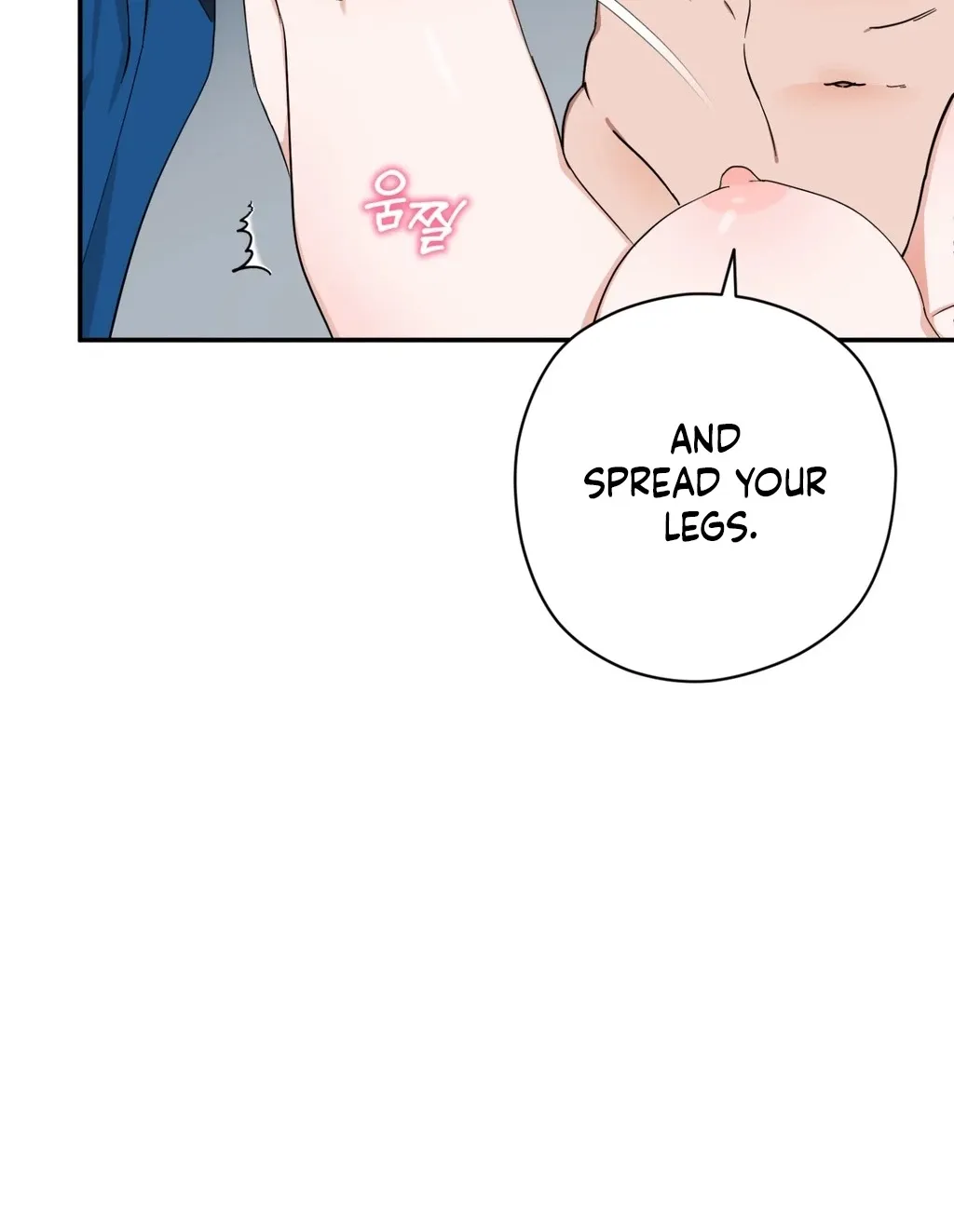 Chapter 1 - Image 10