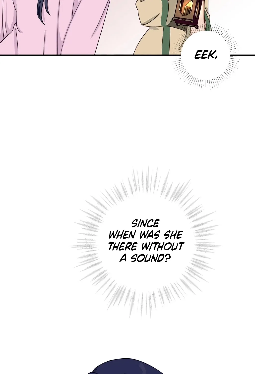 Chapter 1 - Image 117