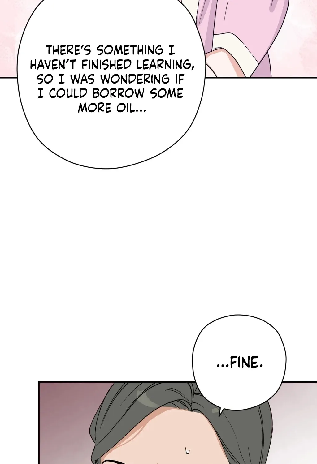 Chapter 1 - Image 119