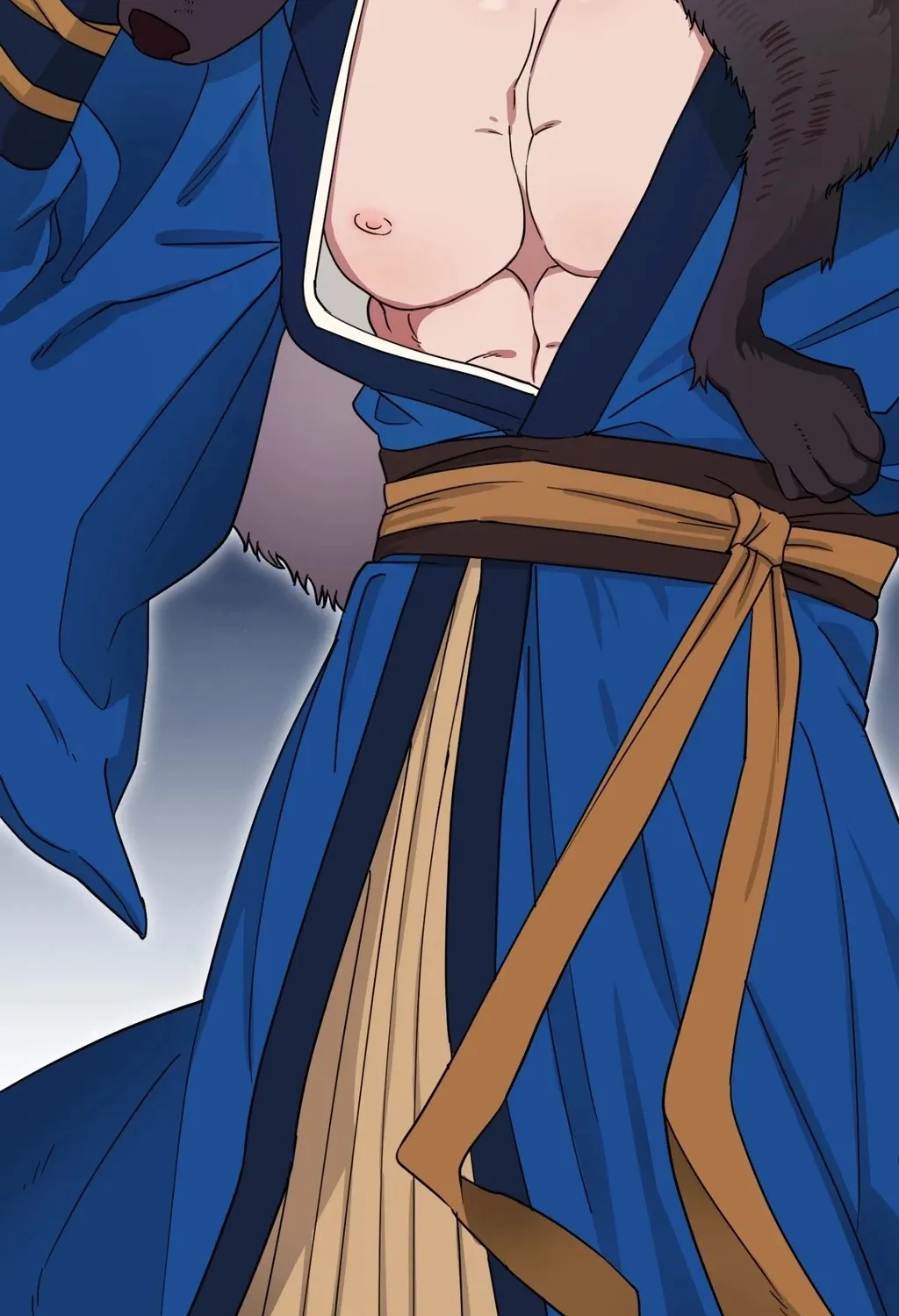 Chapter 1 - Image 137