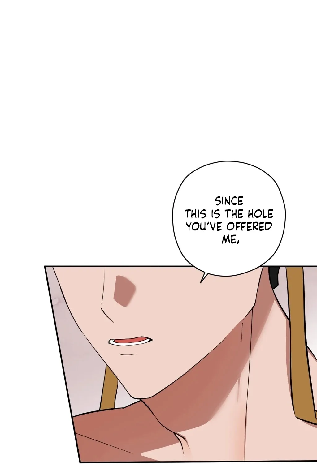 Chapter 1 - Image 16