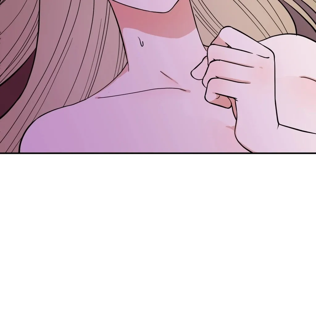 Chapter 1 - Image 20