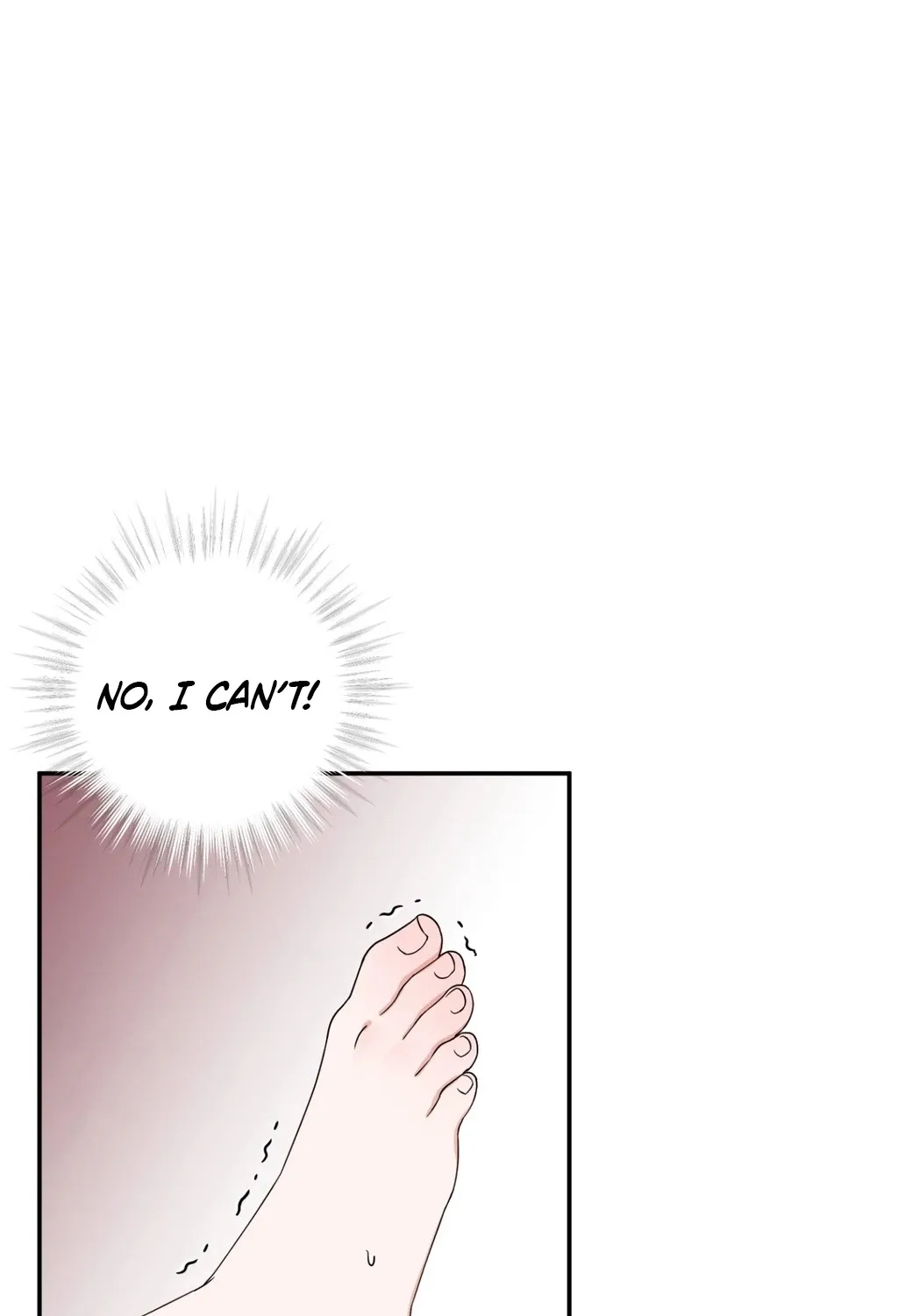 Chapter 1 - Image 23