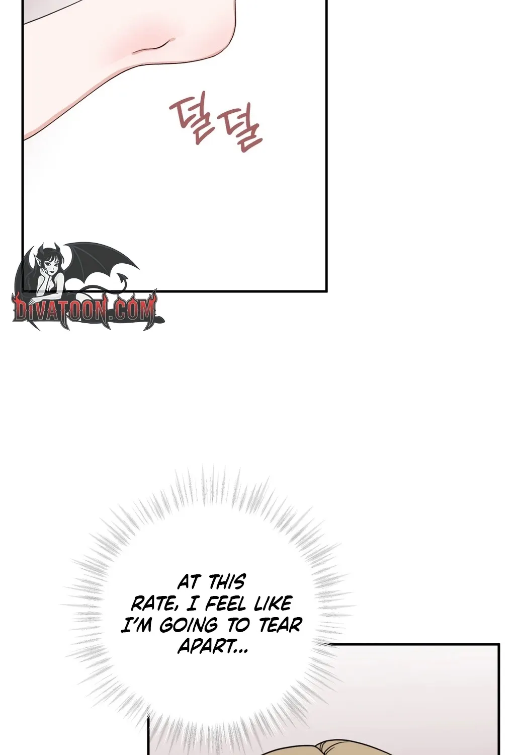 Chapter 1 - Image 24