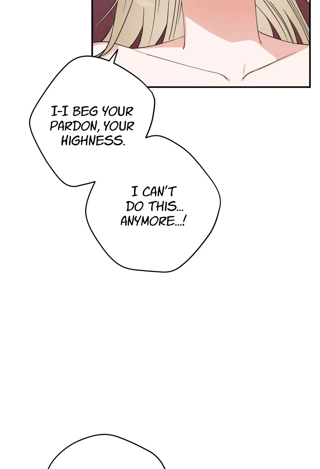 Chapter 1 - Image 26