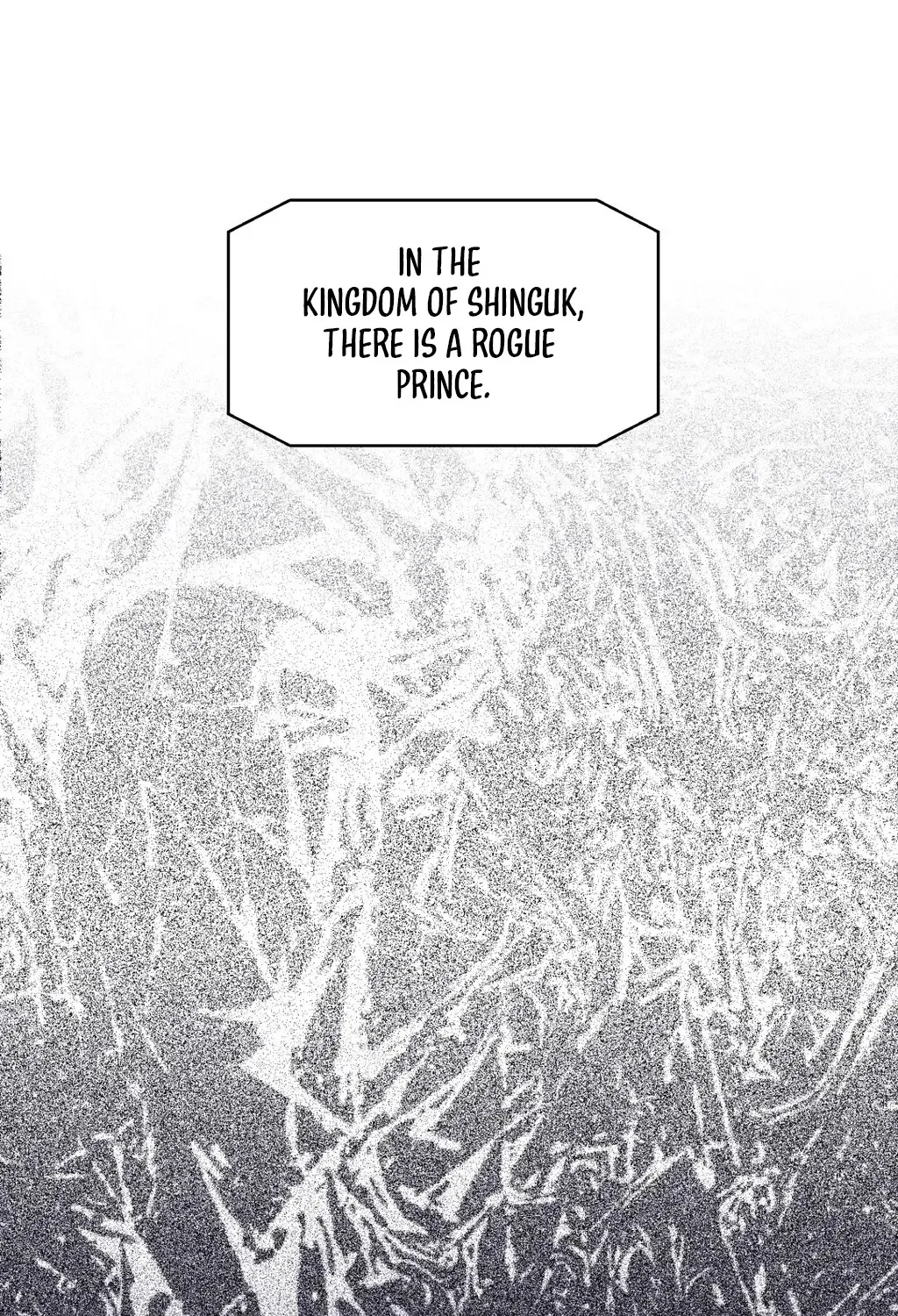 Chapter 1 - Image 2