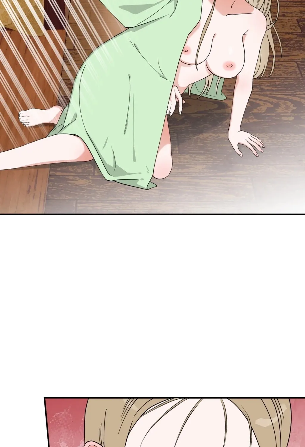 Chapter 1 - Image 33