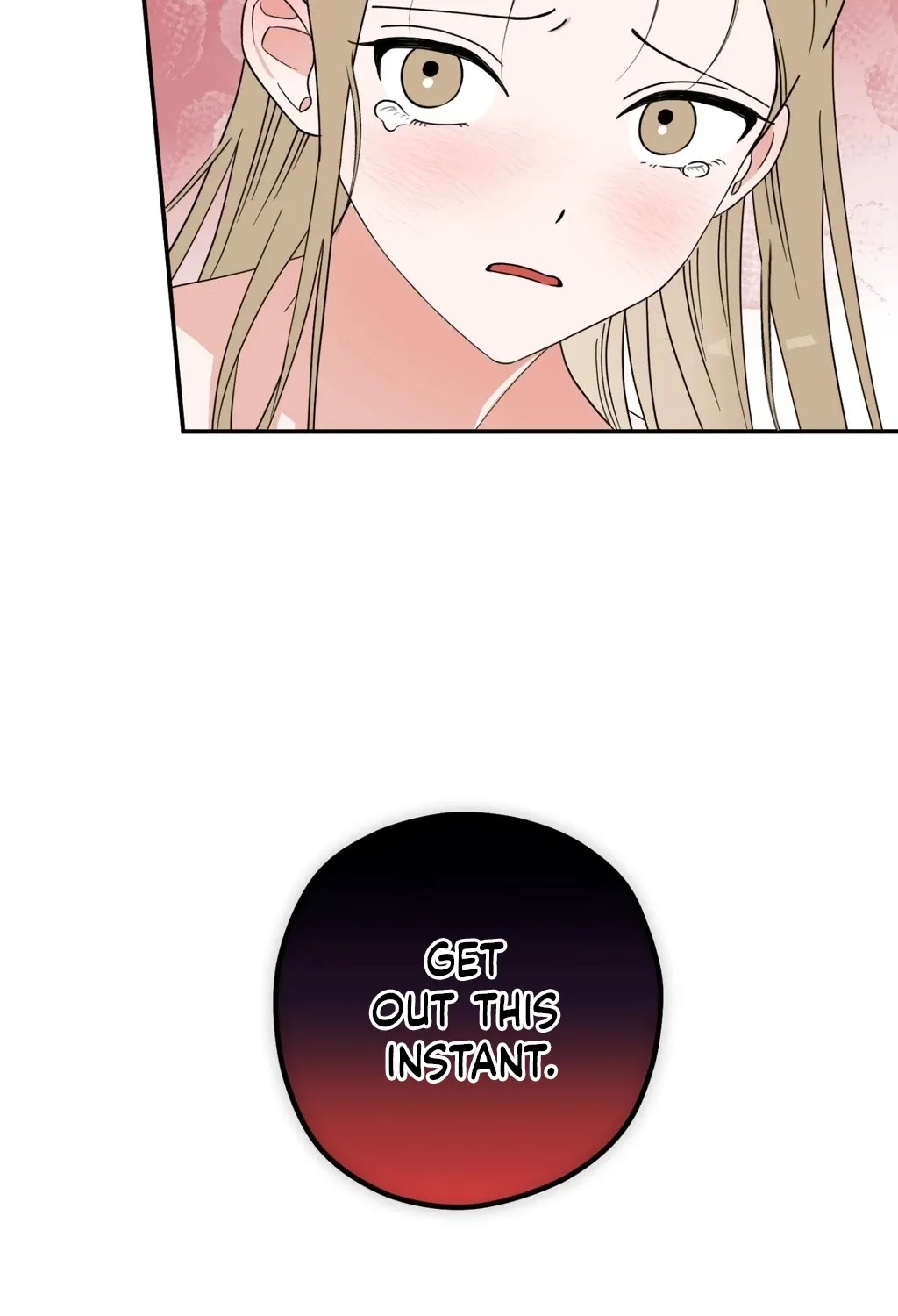 Chapter 1 - Image 34
