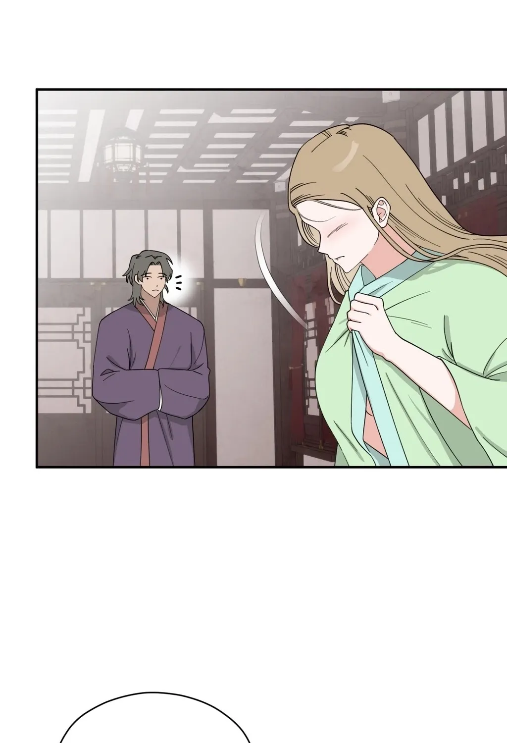 Chapter 1 - Image 38