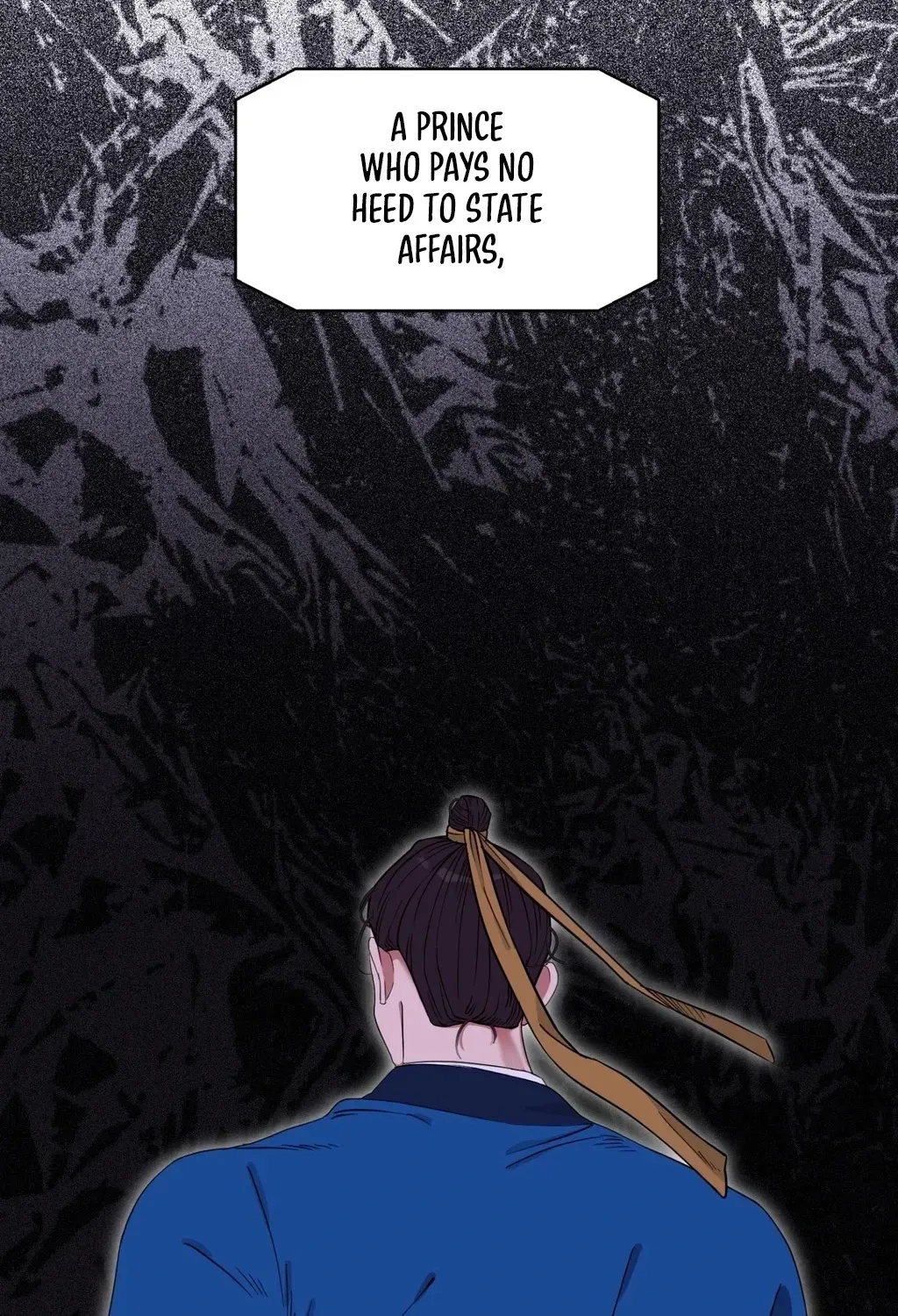 Chapter 1 - Image 3