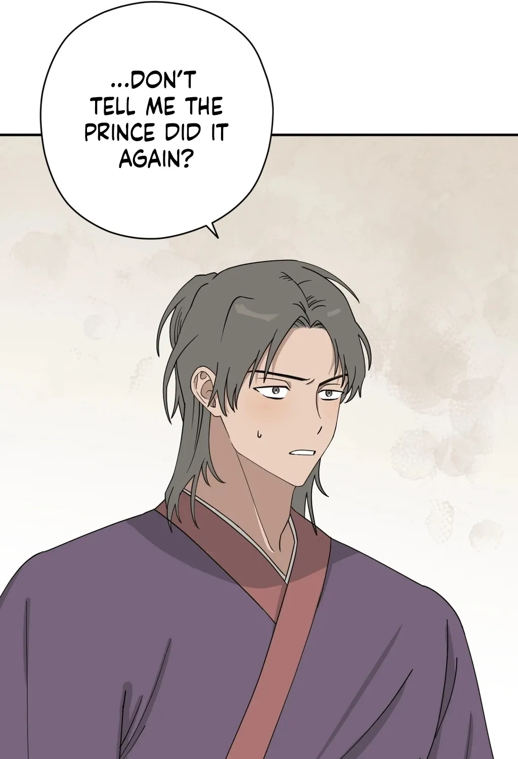 Chapter 1 - Image 41