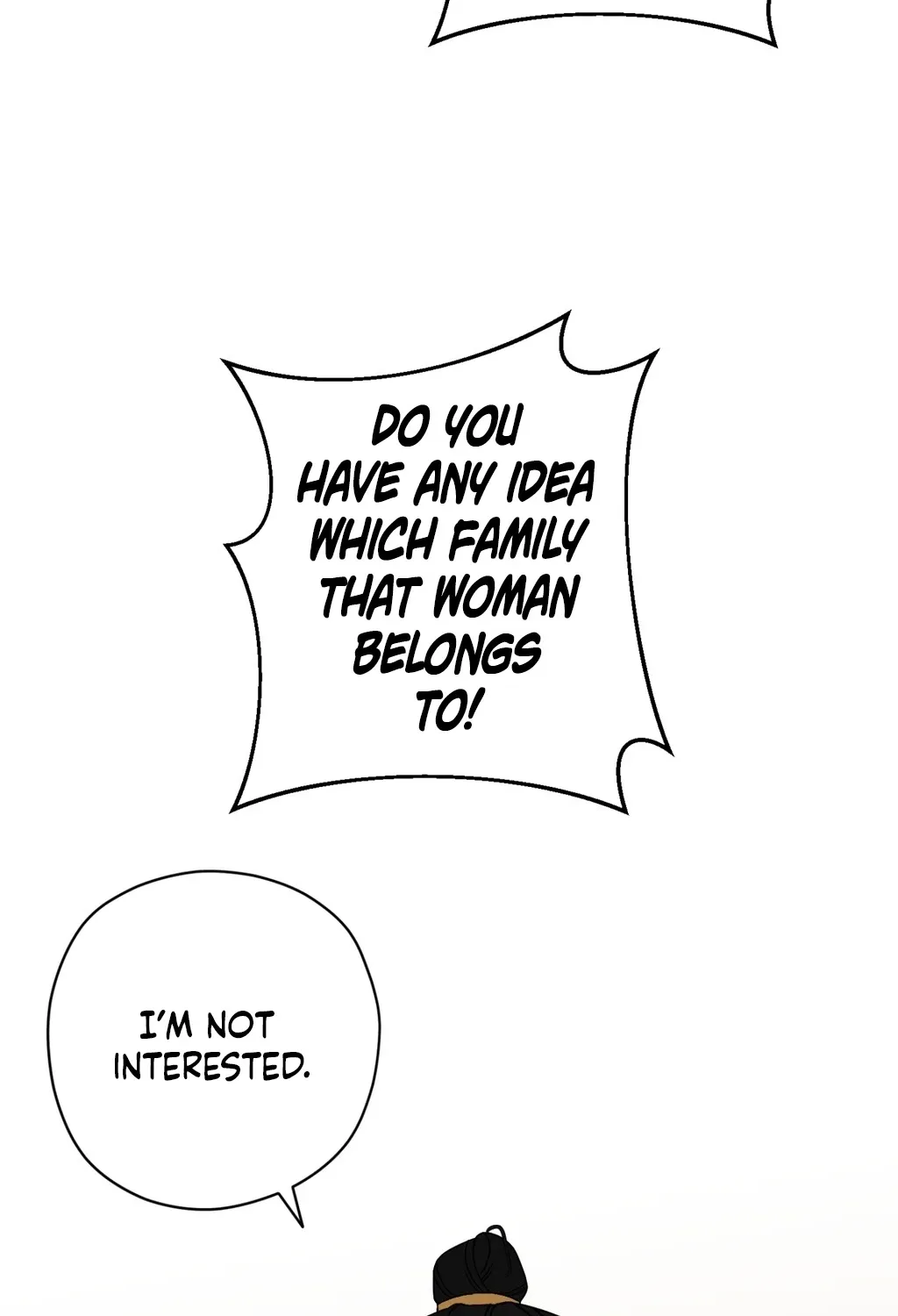 Chapter 1 - Image 44