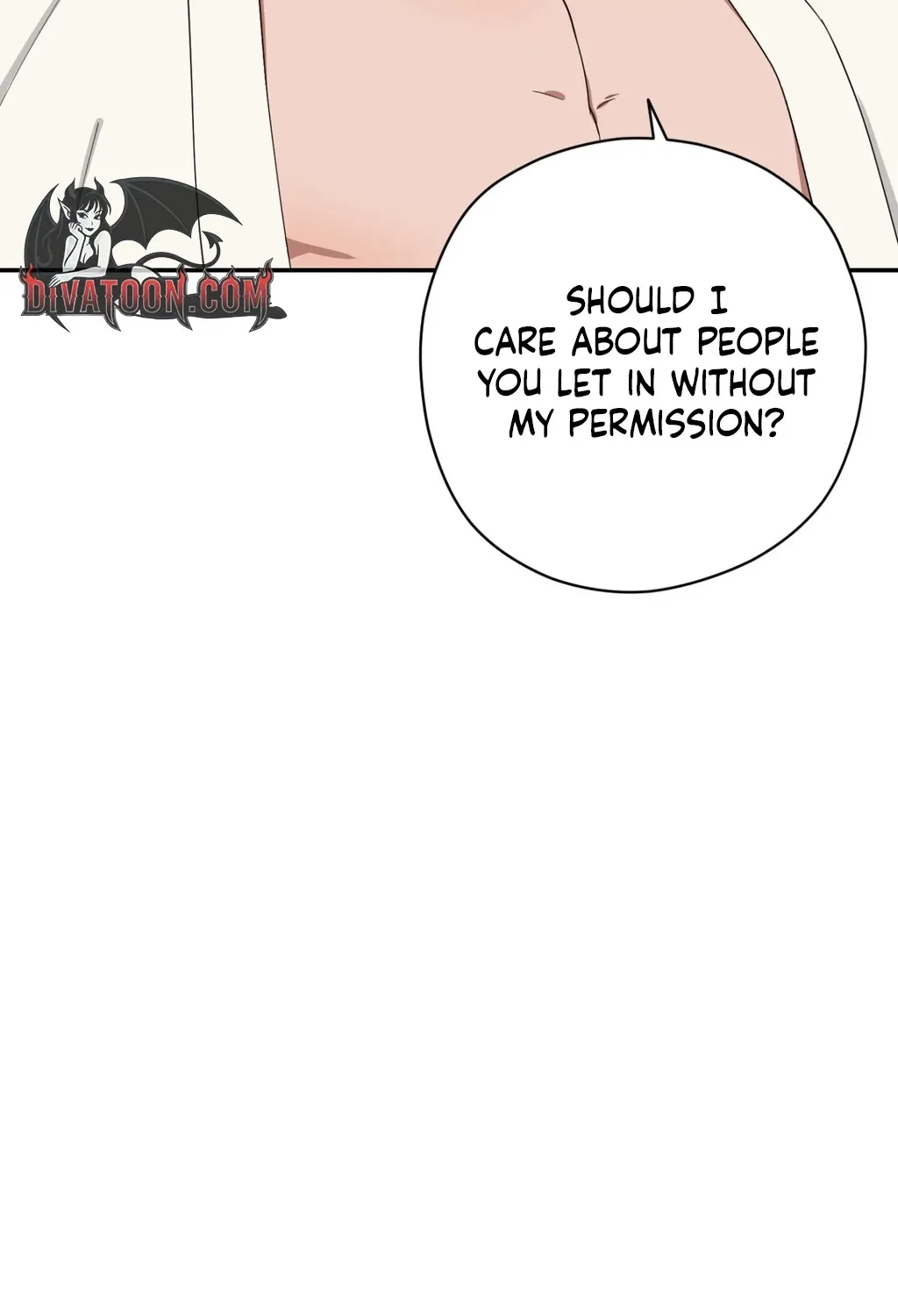 Chapter 1 - Image 46