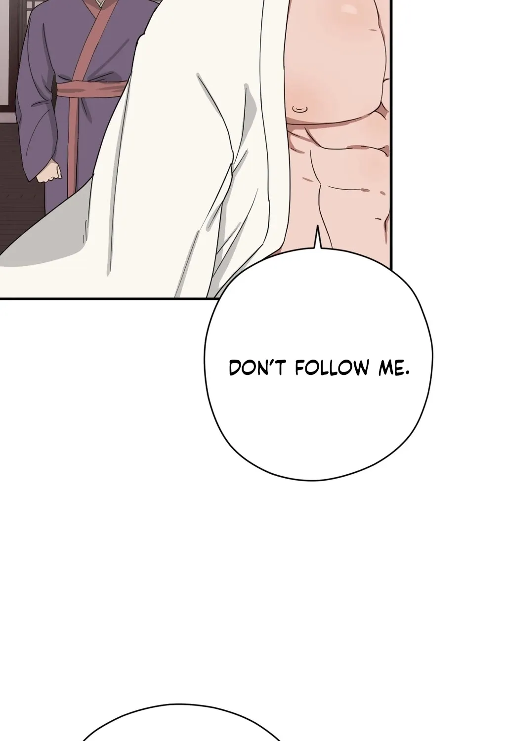 Chapter 1 - Image 48