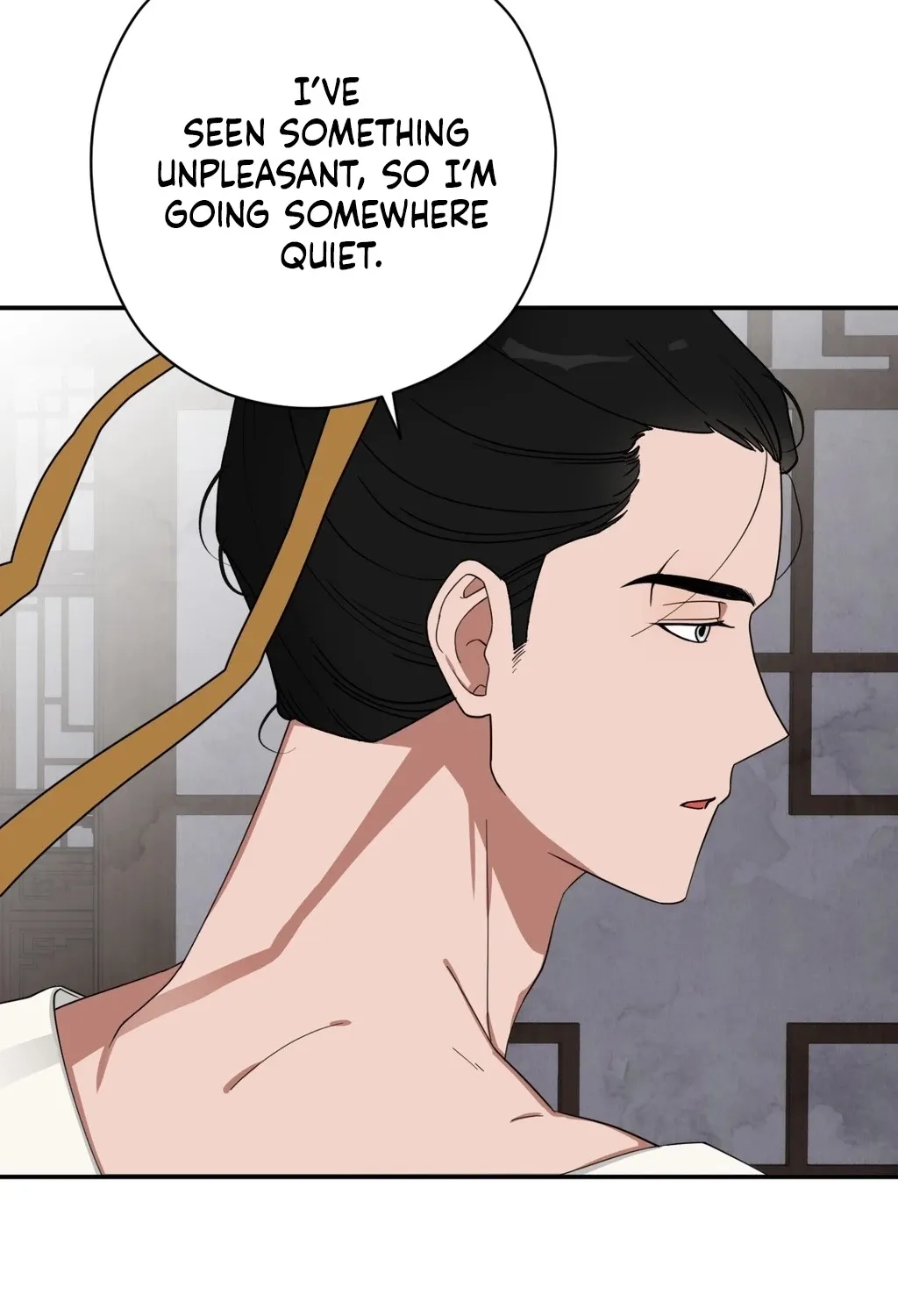 Chapter 1 - Image 49