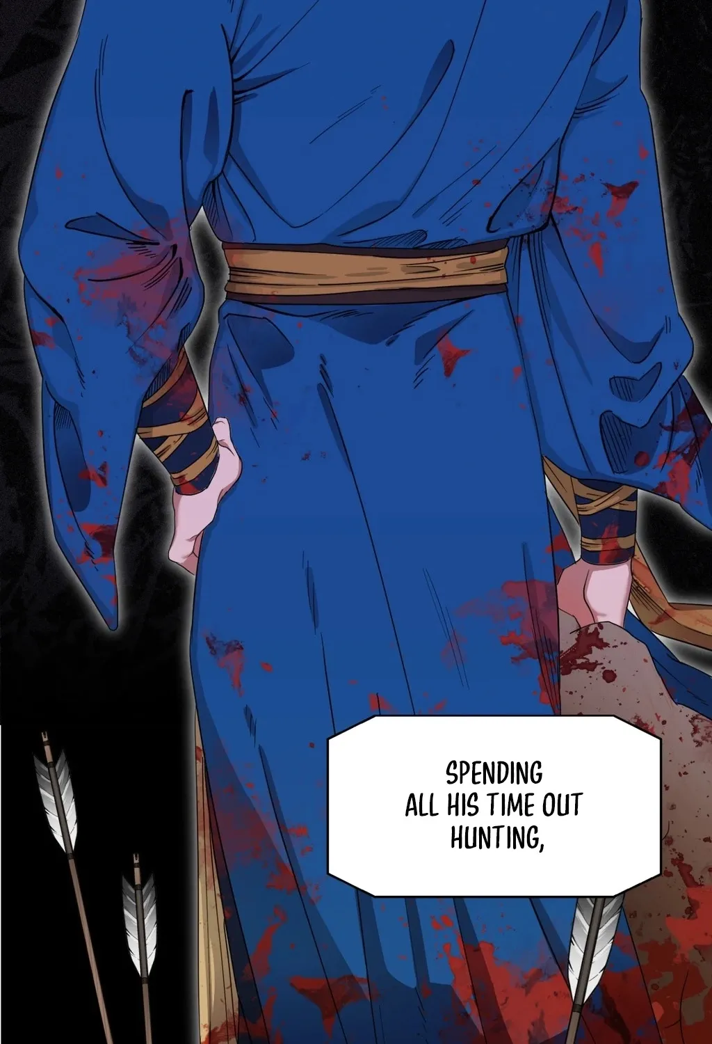 Chapter 1 - Image 4