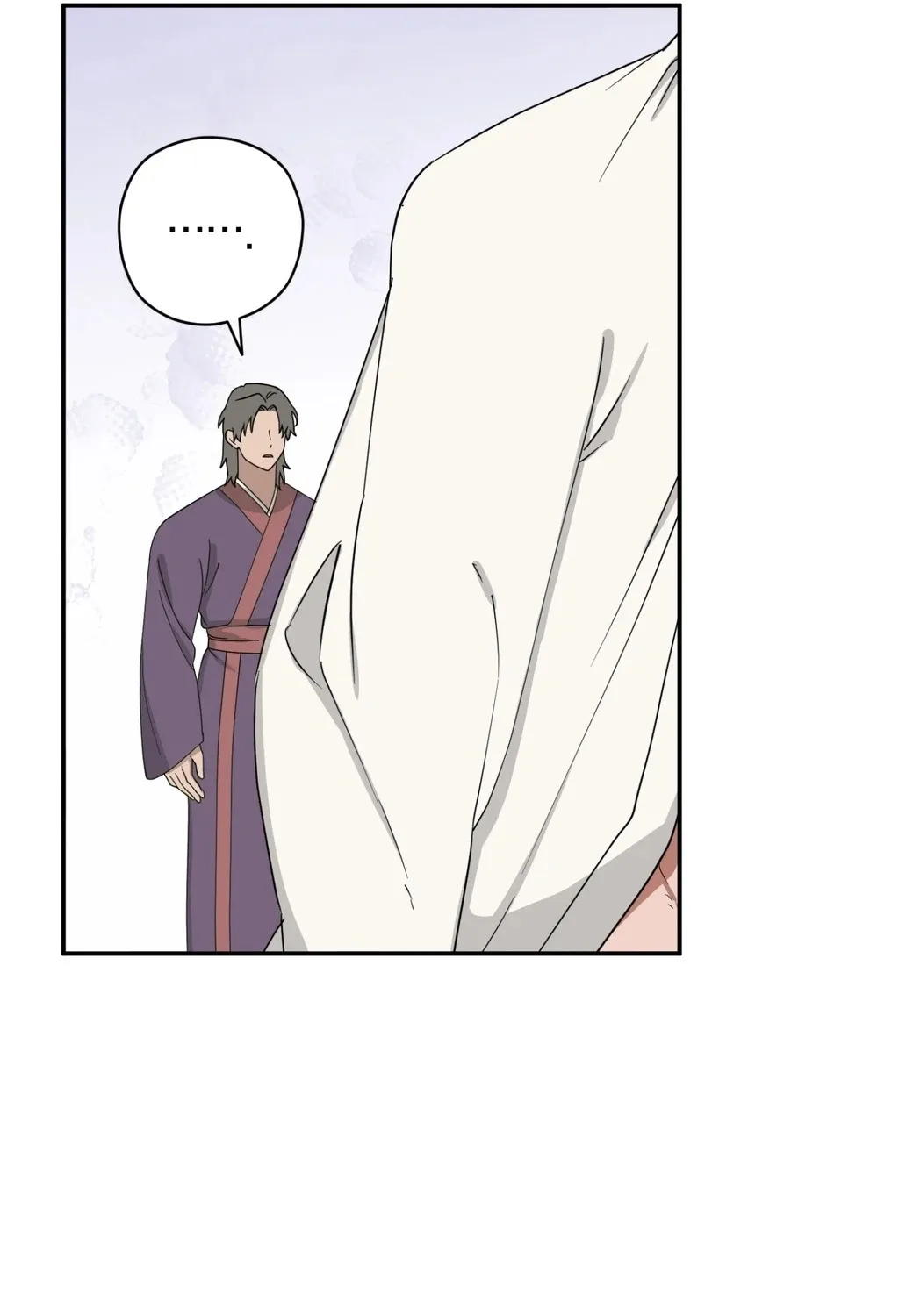Chapter 1 - Image 51