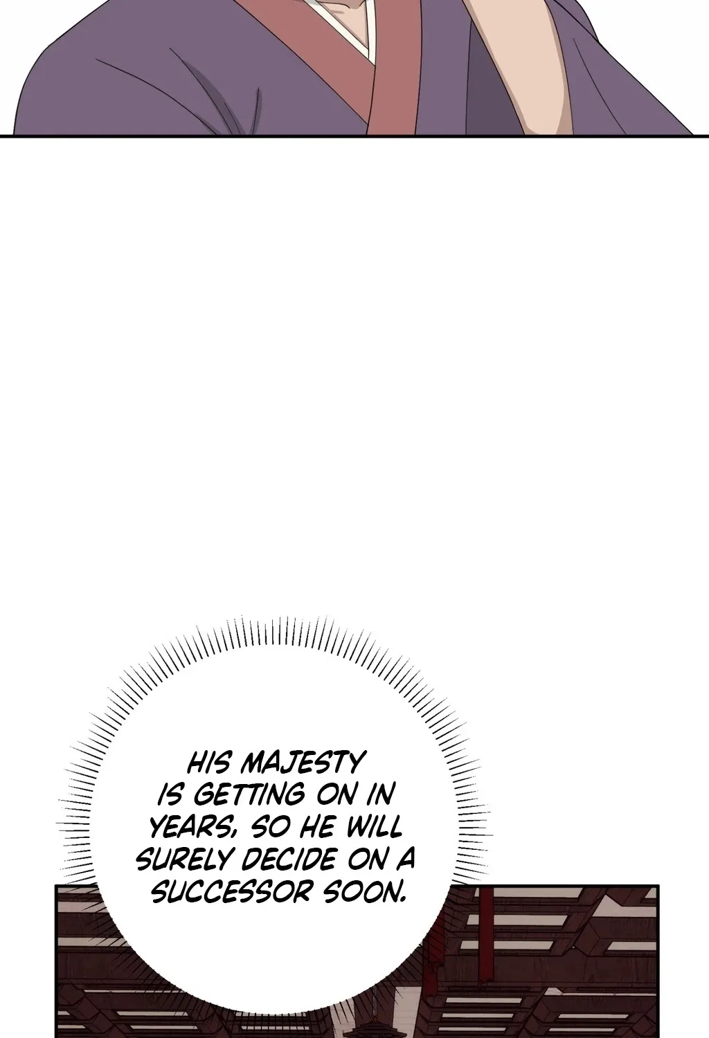 Chapter 1 - Image 53