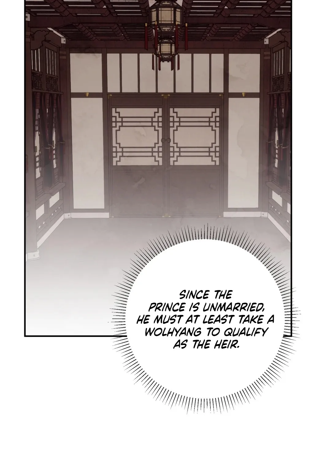 Chapter 1 - Image 54
