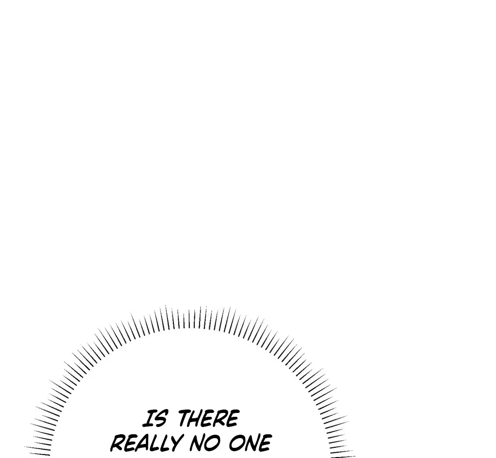 Chapter 1 - Image 55