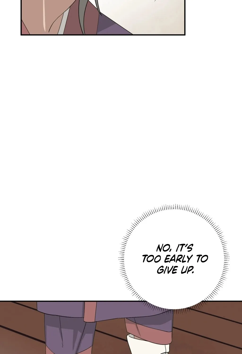 Chapter 1 - Image 58