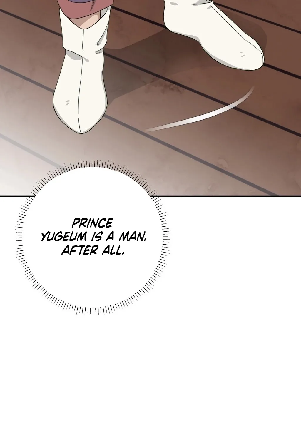 Chapter 1 - Image 59