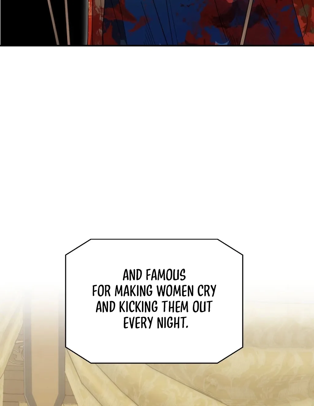 Chapter 1 - Image 5
