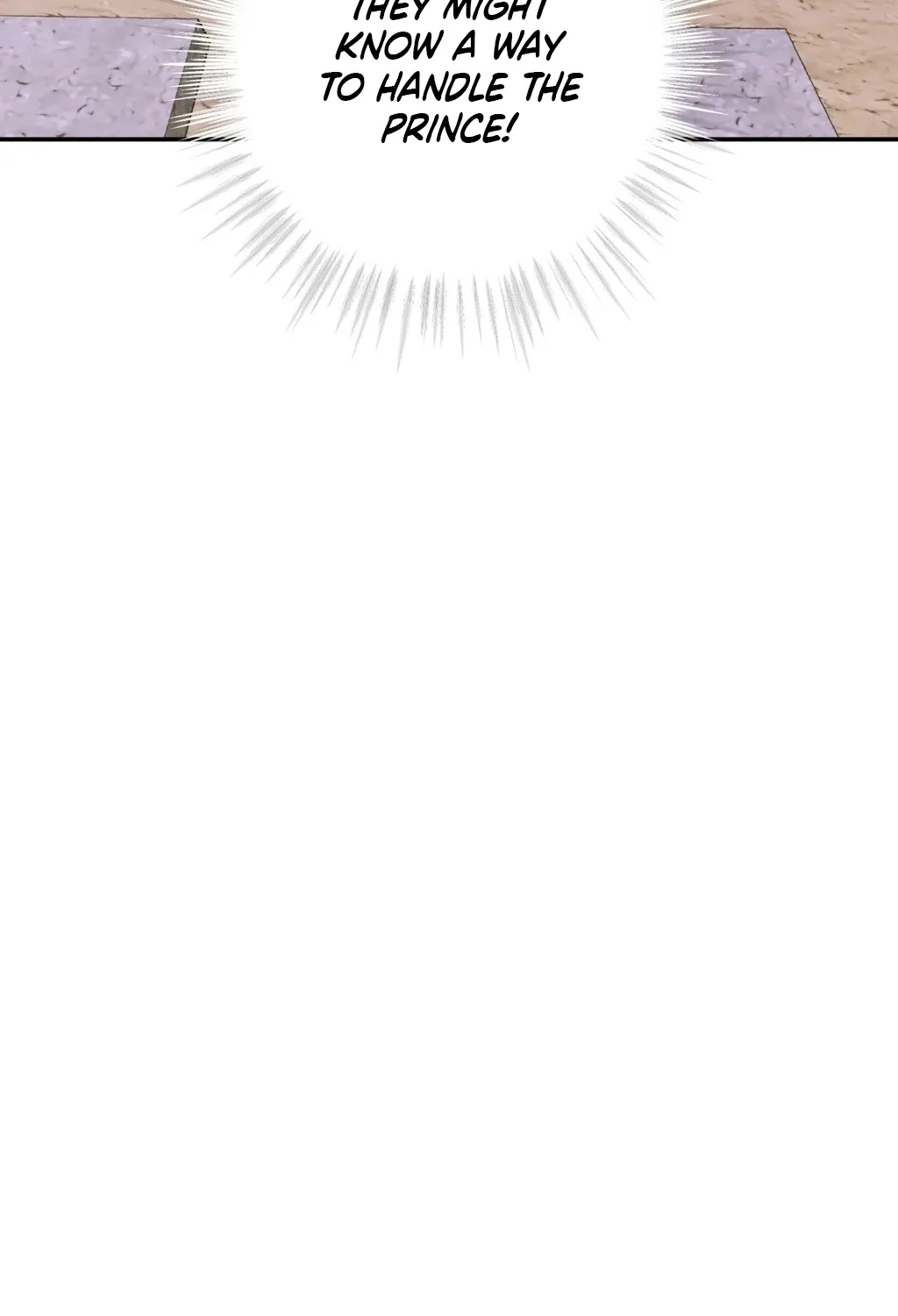Chapter 1 - Image 62