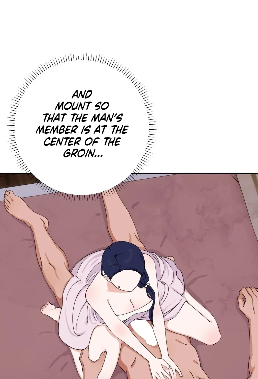 Chapter 1 - Image 77