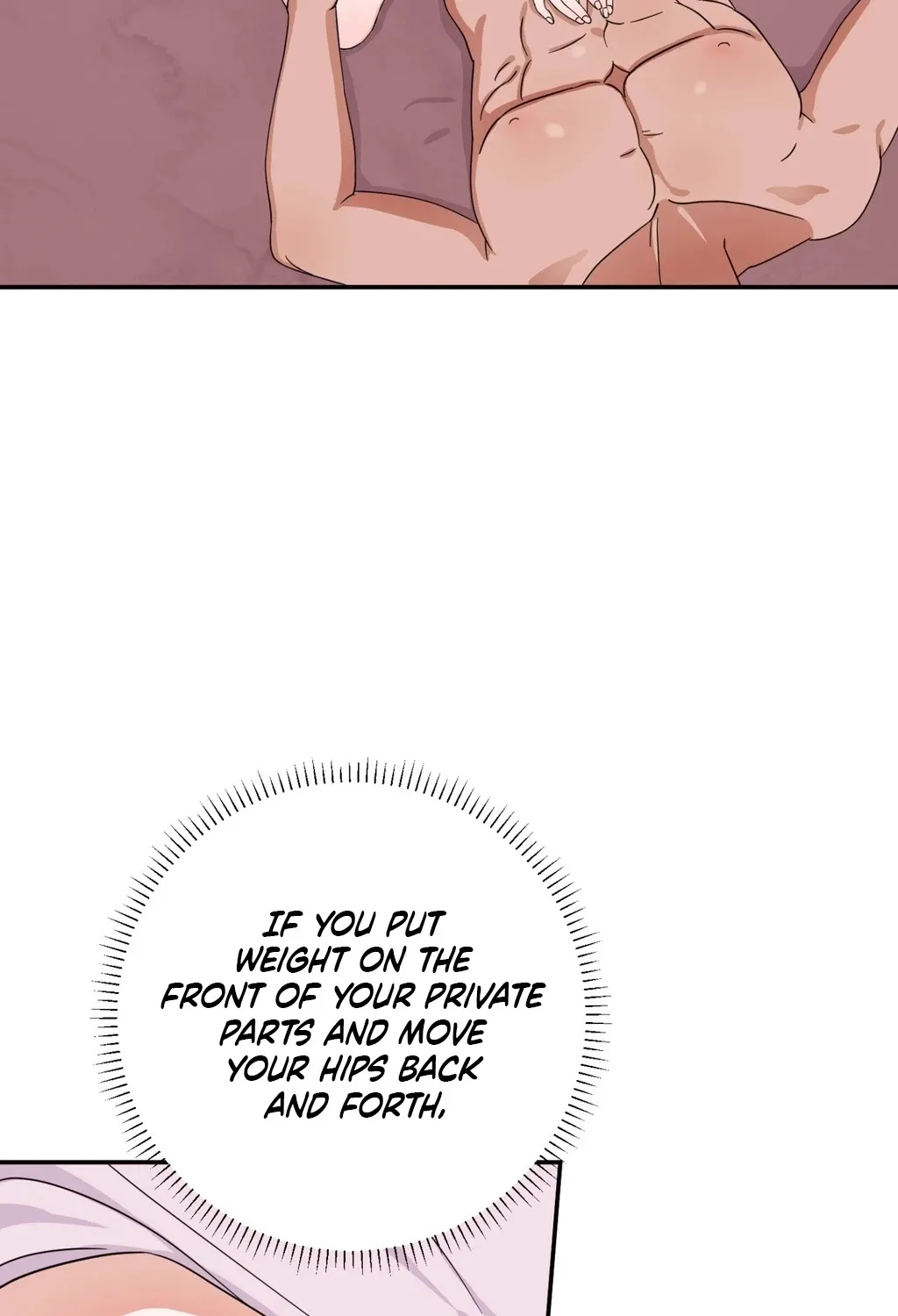 Chapter 1 - Image 78