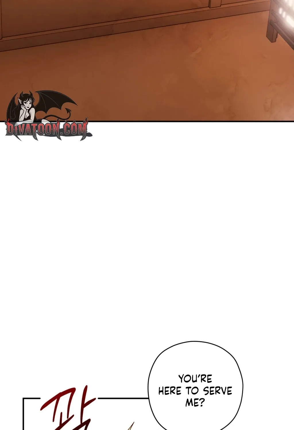 Chapter 1 - Image 7