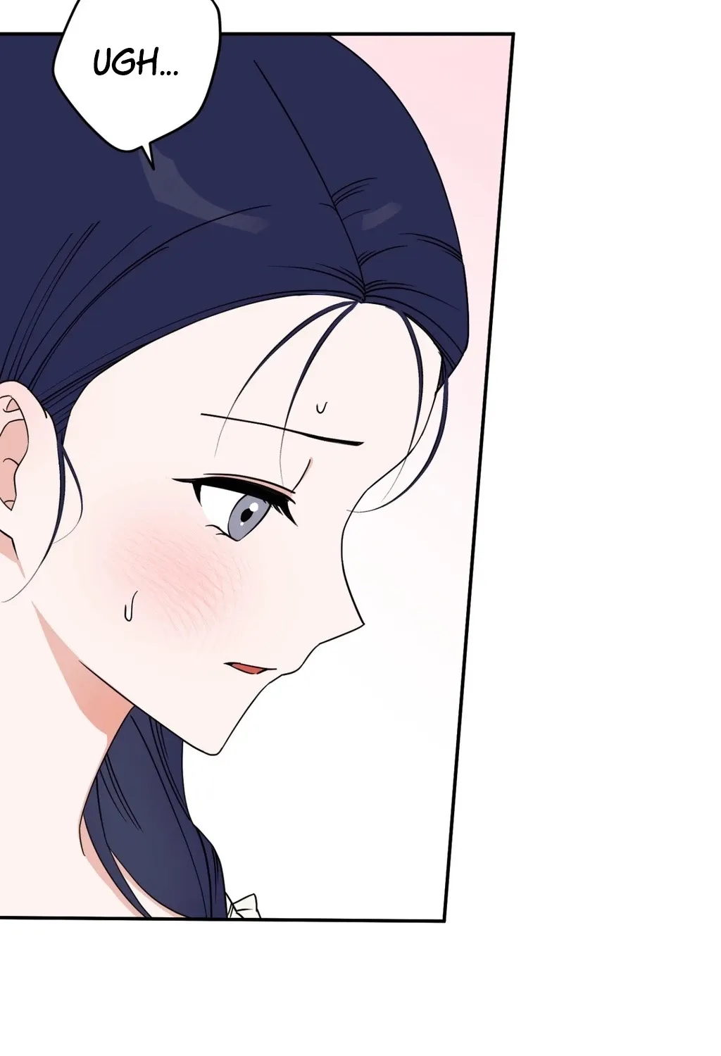 Chapter 1 - Image 88