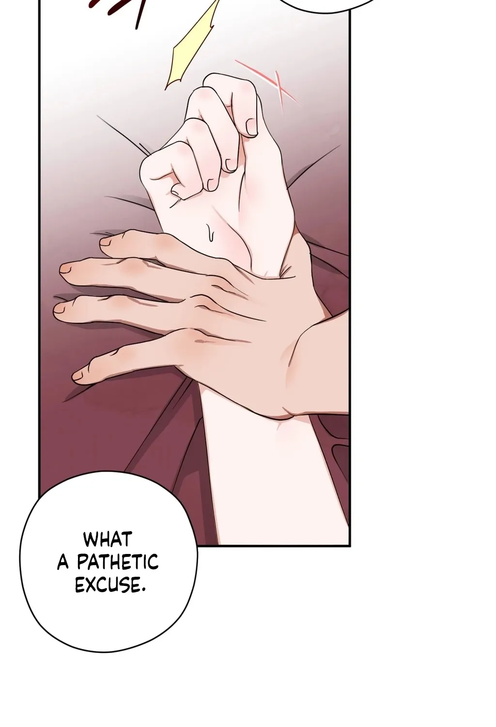 Chapter 1 - Image 8