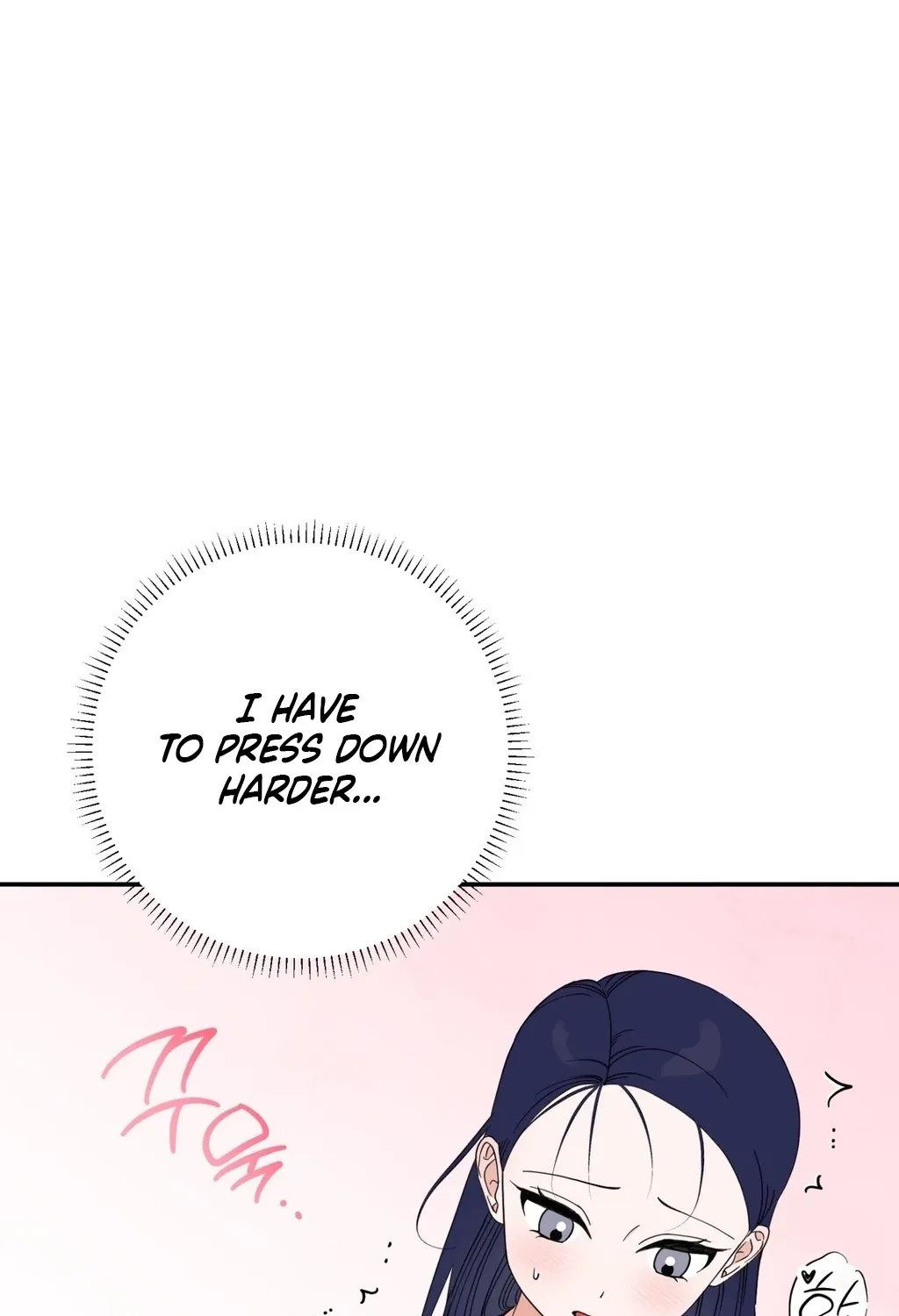 Chapter 1 - Image 91