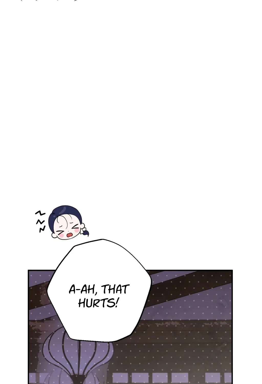 Chapter 1 - Image 97