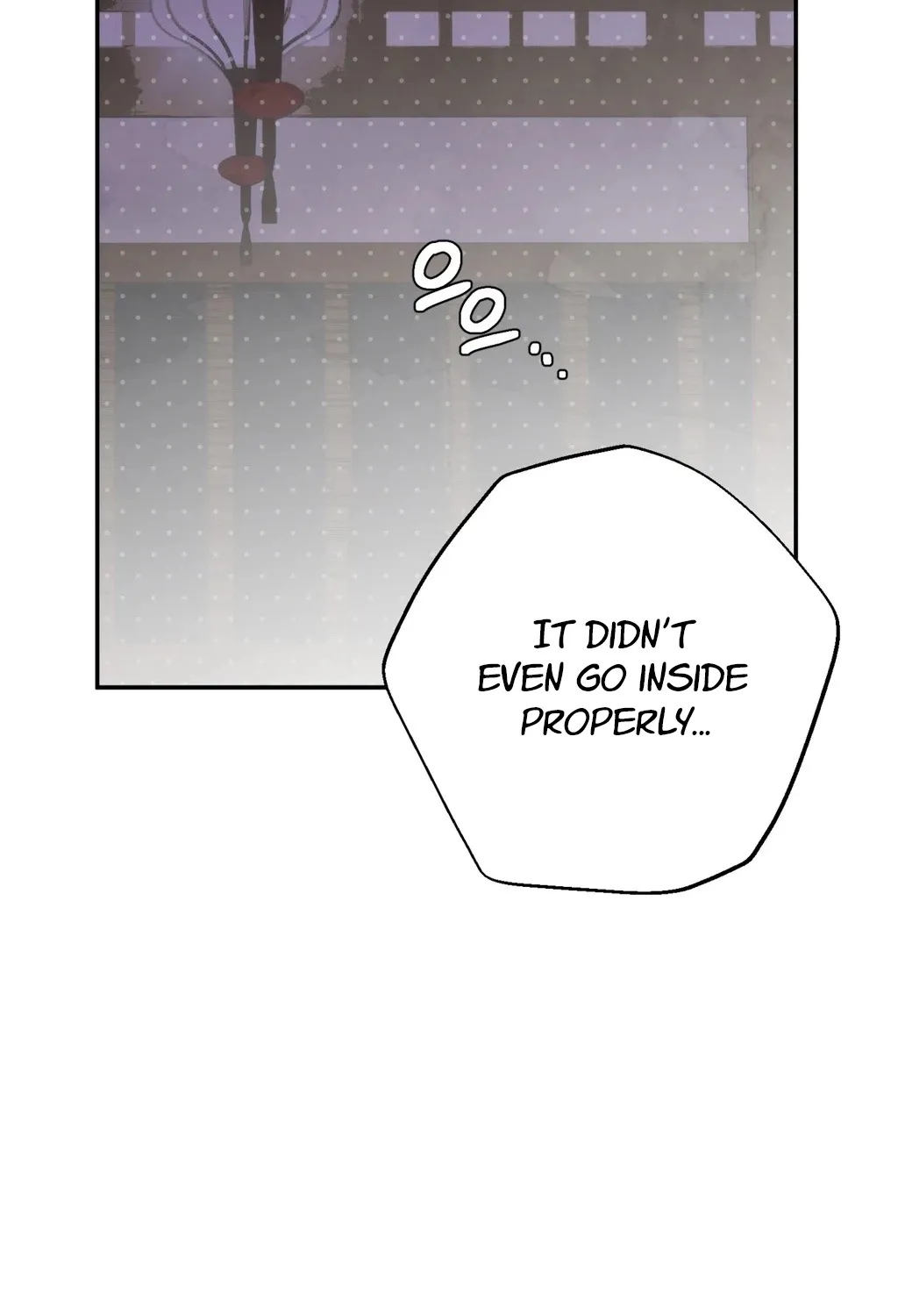 Chapter 1 - Image 98