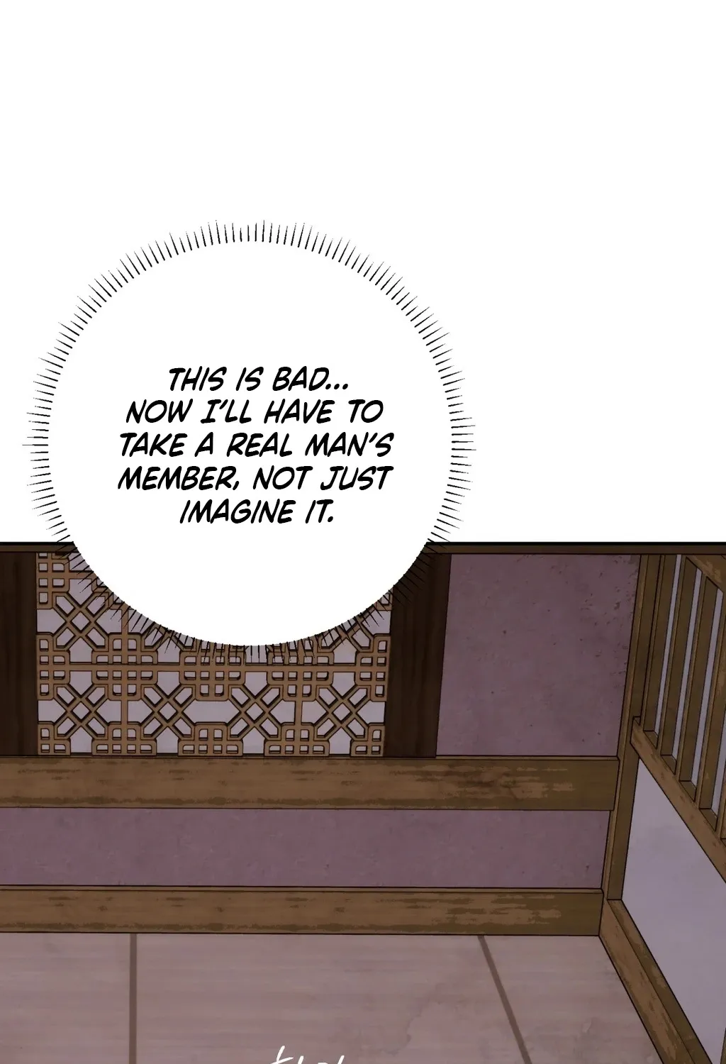 Chapter 1 - Image 99