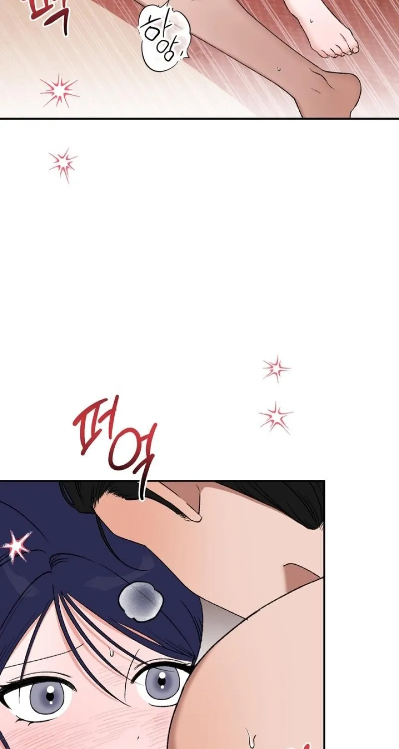 Chapter 10 - Image 14