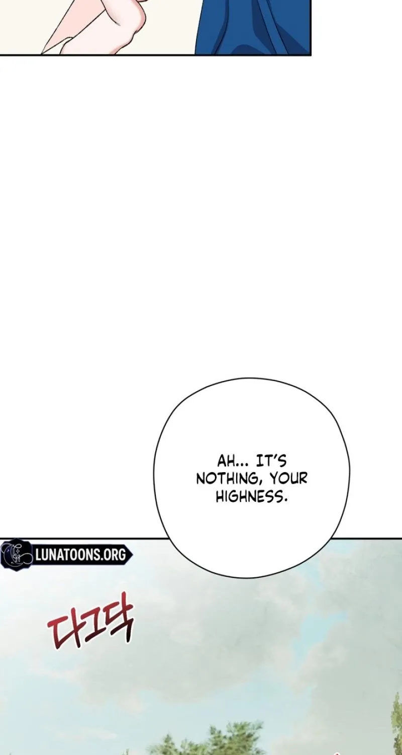Chapter 10 - Image 22
