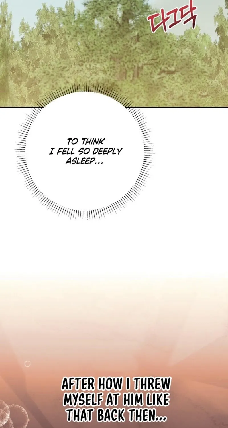 Chapter 10 - Image 23
