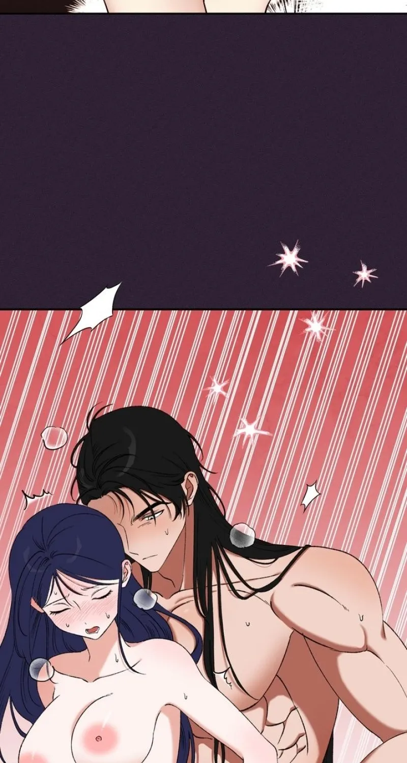 Chapter 10 - Image 26